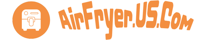 Air Fryer Chicken Sausage